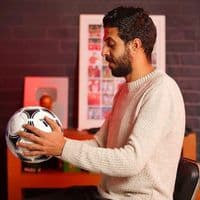 TikTok Account - firas.ben.salah94