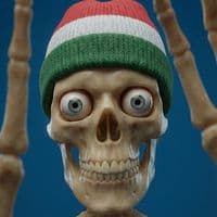 TikTok Account - dr.tudas