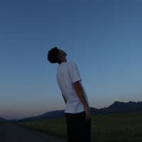 TikTok Account - filipeeuh