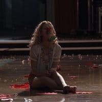 TikTok Account - danowhore