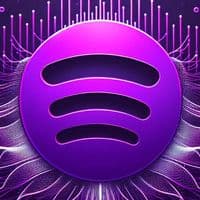 TikTok Account - speedvioletsongs