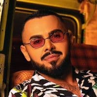 TikTok Account - zhivko_dobrev