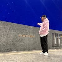 TikTok Account - liikeeez