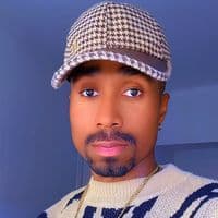 TikTok Account - kakawale7