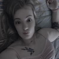 TikTok Account - filoumax14