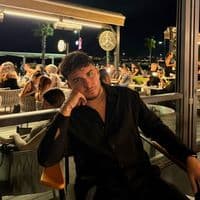 TikTok Account - 62rotx