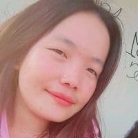 TikTok Account - khaling82
