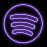 TikTok Account - melomix_lyrics