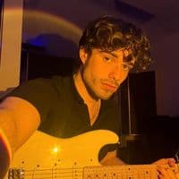 TikTok Account - matteogermeno