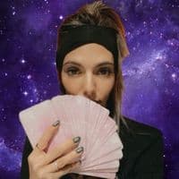 TikTok Account - therapietra