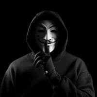 TikTok Account - mascara1doo