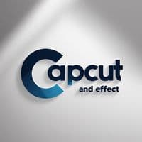 TikTok Account - capcutandeffect