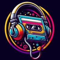 TikTok Account - reggaetonlegends1