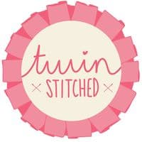 TikTok Account - twin.stitched