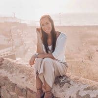 TikTok Account - myheartakesmeto_