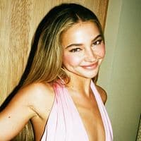 TikTok Account - jeansaudios