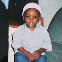 TikTok Sound - way to go.