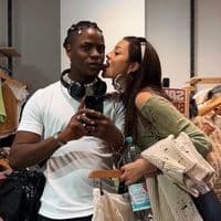 TikTok Account - imou09.7