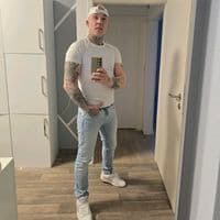 TikTok Account - .rafal88