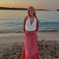 TikTok Account - itsmebenteee