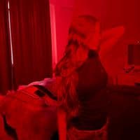 TikTok Account - secc.c3cii