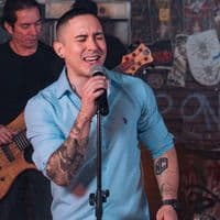 TikTok Account - _yosoyroki