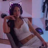 TikTok Account - law_ya