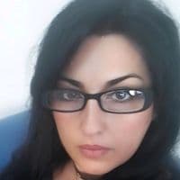 TikTok Account - angie.t22