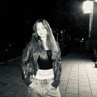 TikTok Account - celinehuppert