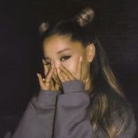 TikTok Account - rebolt.ae