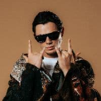 TikTok Account - zinowiththesticks