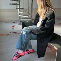 TikTok Account - stylebyjuulz