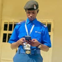 TikTok Account - youngsboy10