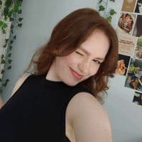 TikTok Account - rebeca_1637