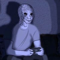 TikTok Account - mr.relatable110