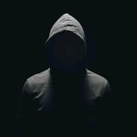 TikTok Account - fenix_cien_zycia