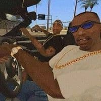 TikTok Account - siamixspotify