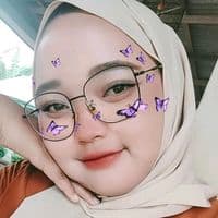 TikTok Account - nurhayatinurhaya63