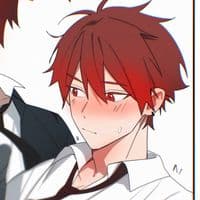 TikTok Account - alticute