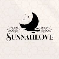 TikTok Account - sunnahlove.net
