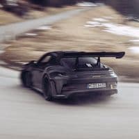 TikTok Account - carclips019