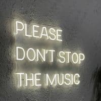 TikTok Account - funkyfiestaz