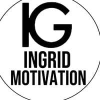 ingrid_motivation