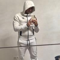 TikTok Account - n.pesicc