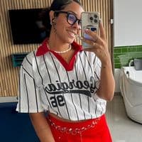TikTok Account - gabriela.romer