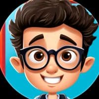 TikTok Account - islam33316