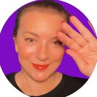 TikTok Account - on_the_glow