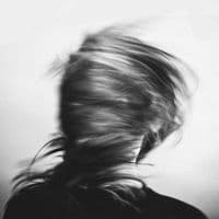 TikTok Account - trueluv9