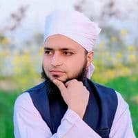 TikTok Account - muhammadawais.320