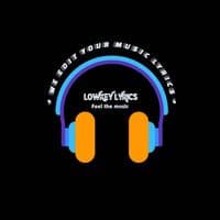 TikTok Account - lowkey_nation0